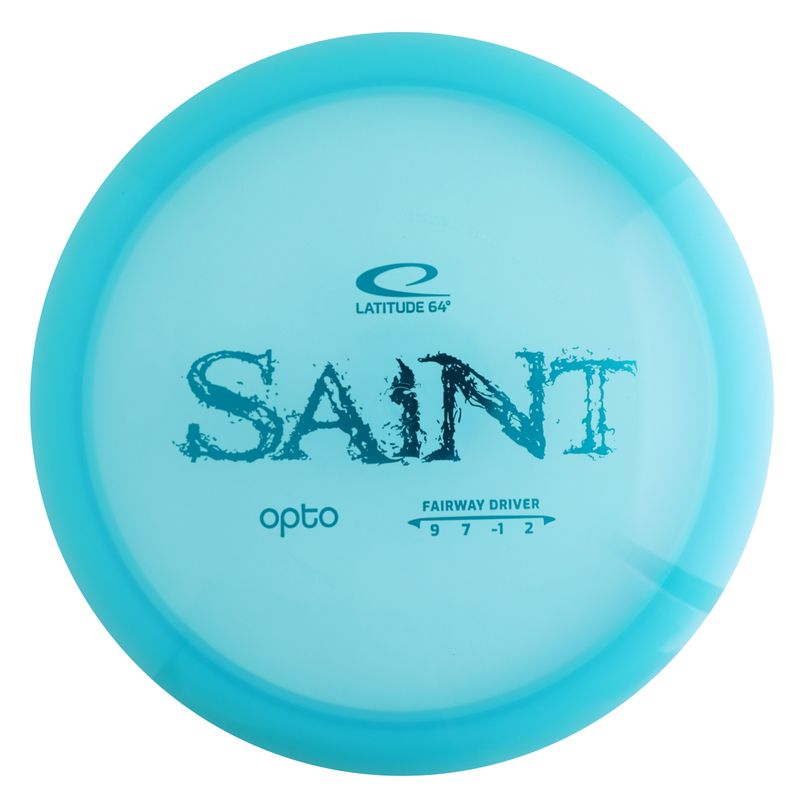 Opto Saint