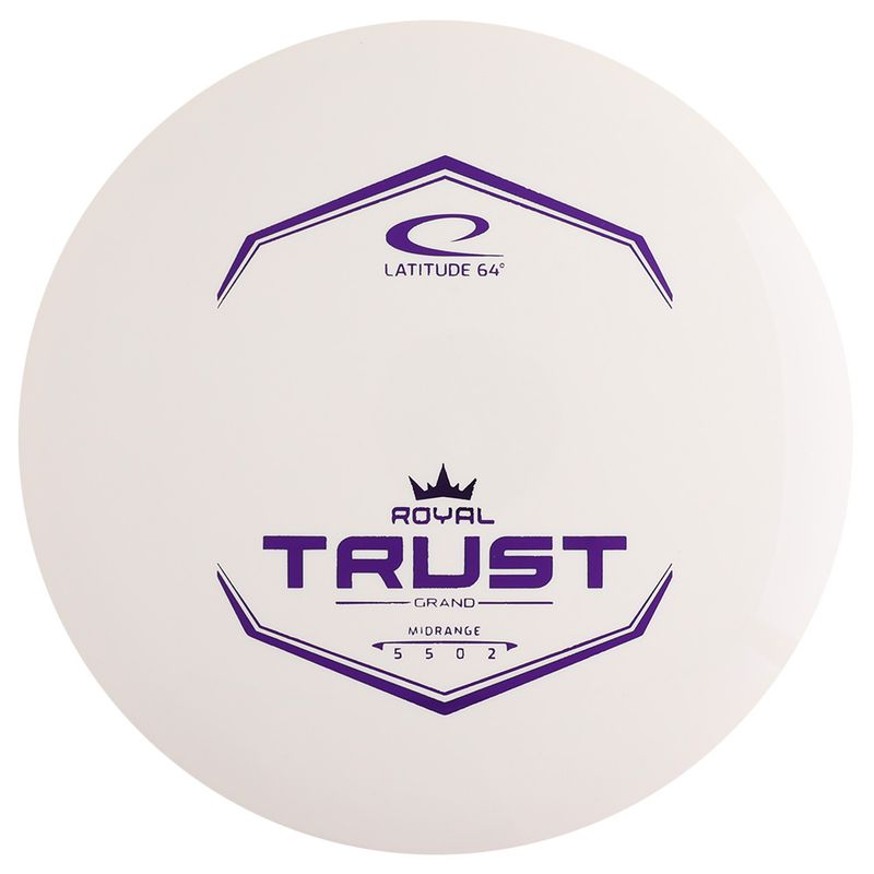 Grand Trust