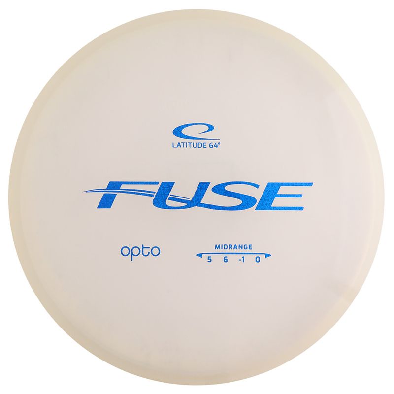 Opto Fuse