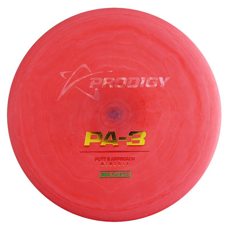 300 PA-3