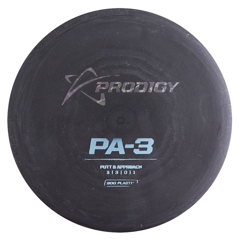 300 PA-3