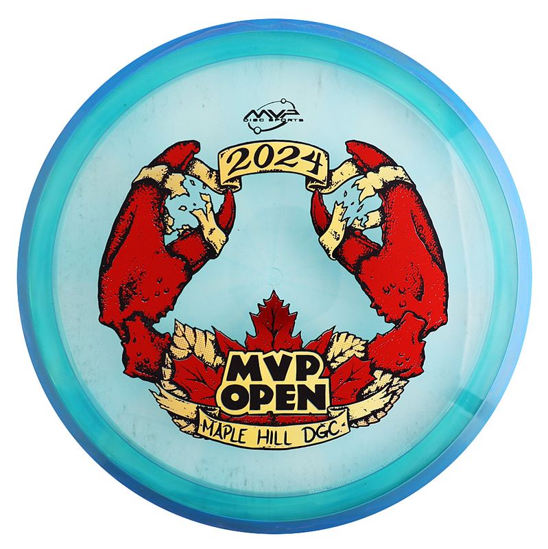 Proton Soft Rhythm - OTB Open 2024