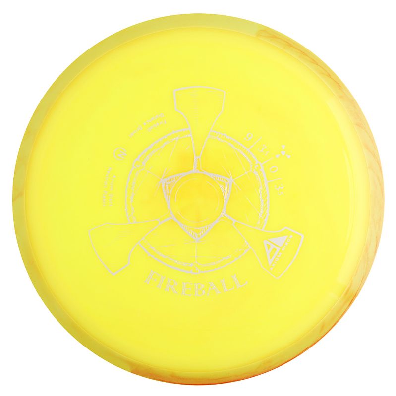 Neutron Fireball