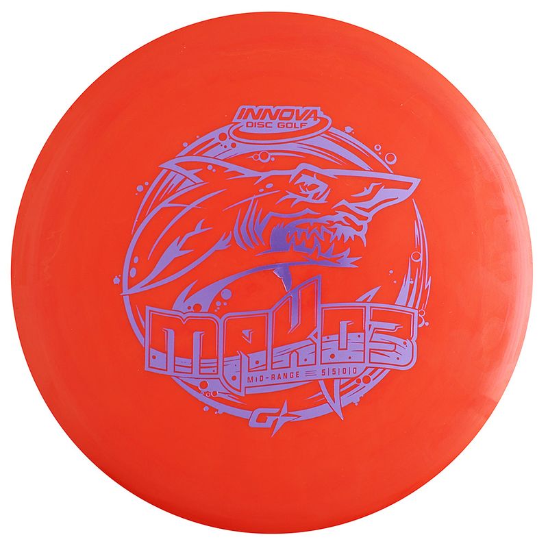 G-Star Mako3