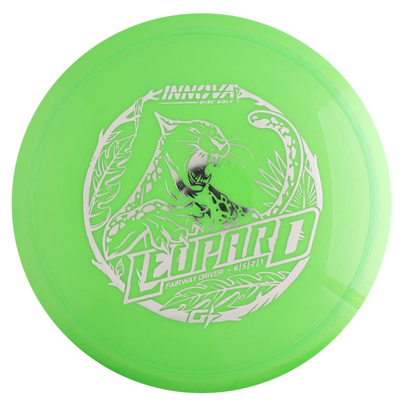 G-Star Leopard