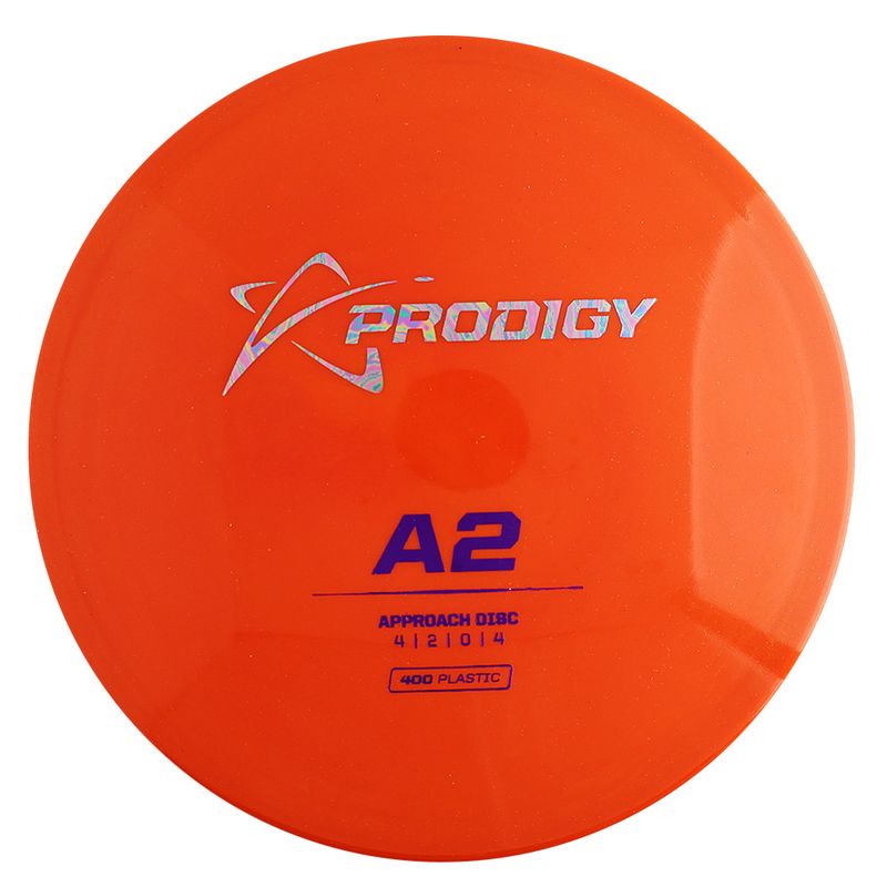 400 A2