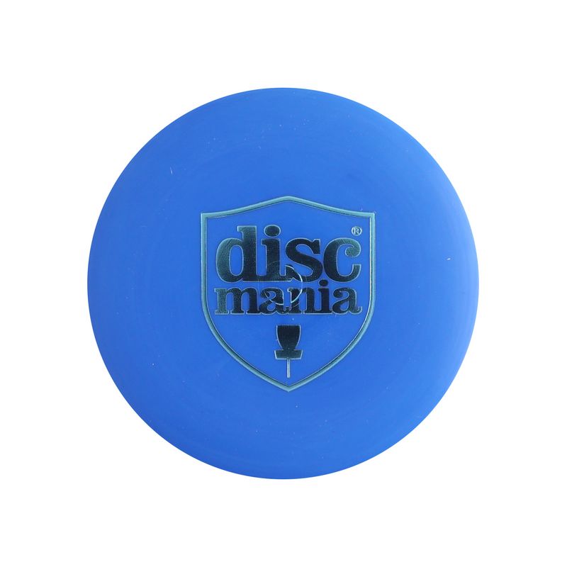 Discmania Mini Disc