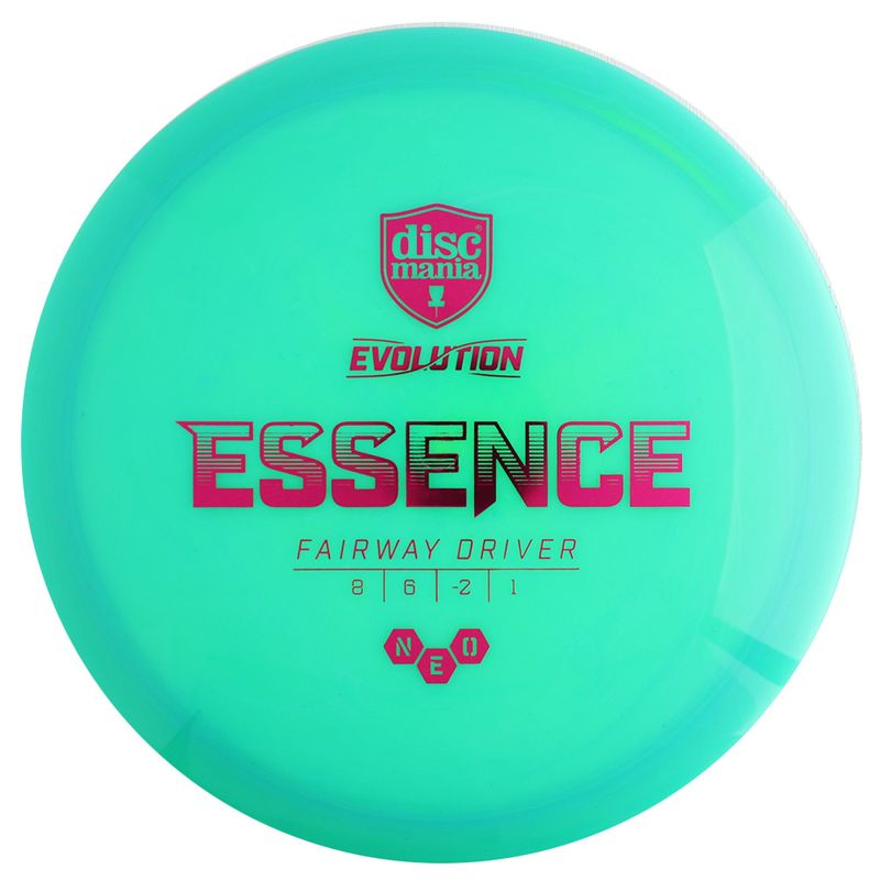 NEO Essence