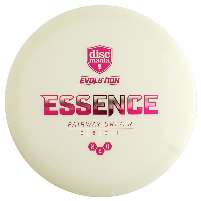 NEO Essence