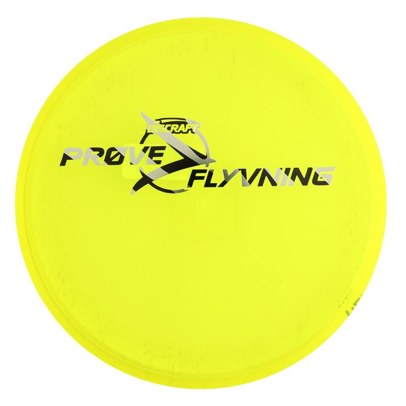 Z Zone OS Test Flight 