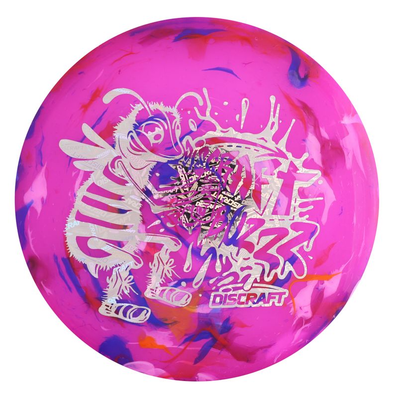 Jawbreaker Lite Buzzz