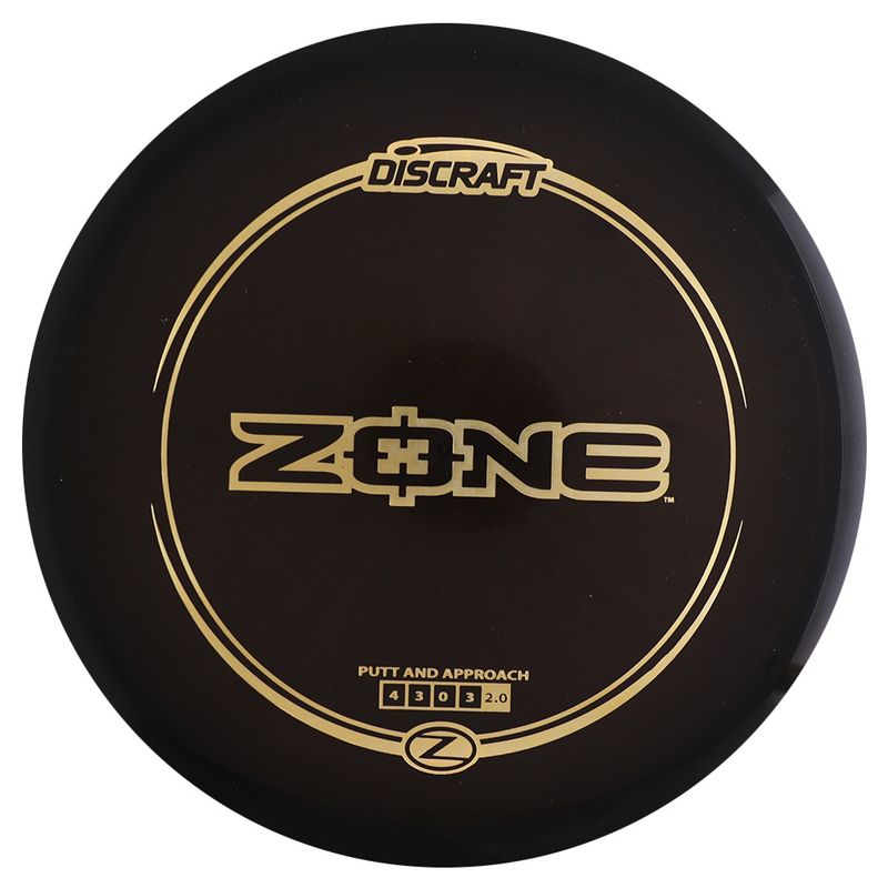 Z Zone