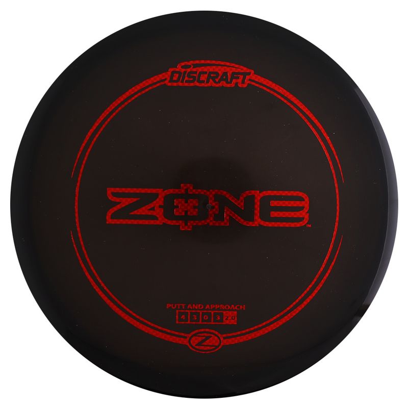 Z Zone
