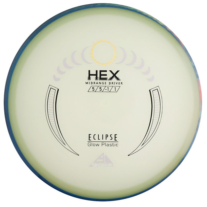 Eclipse Hex