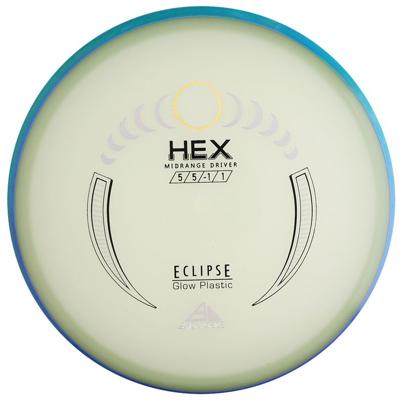 Eclipse Hex