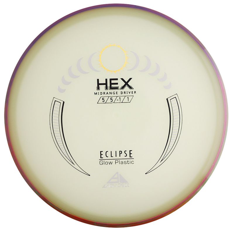 Eclipse Hex