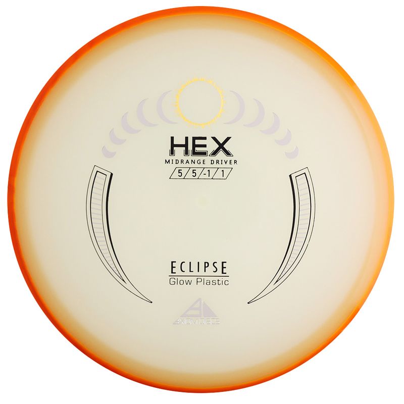 Eclipse Hex