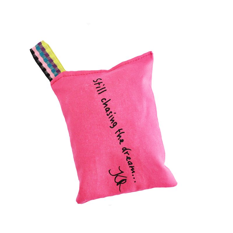 Frisbeebutikken Dirt Bag - KR Discgolf