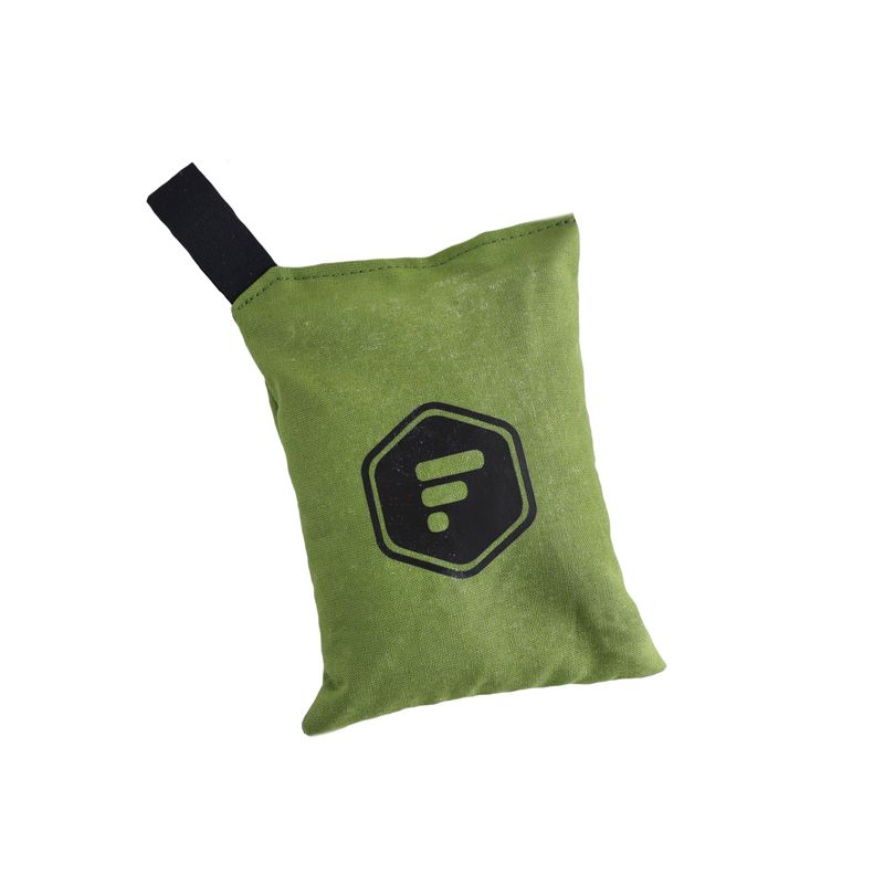 Frisbeebutikken Dirt Bag 