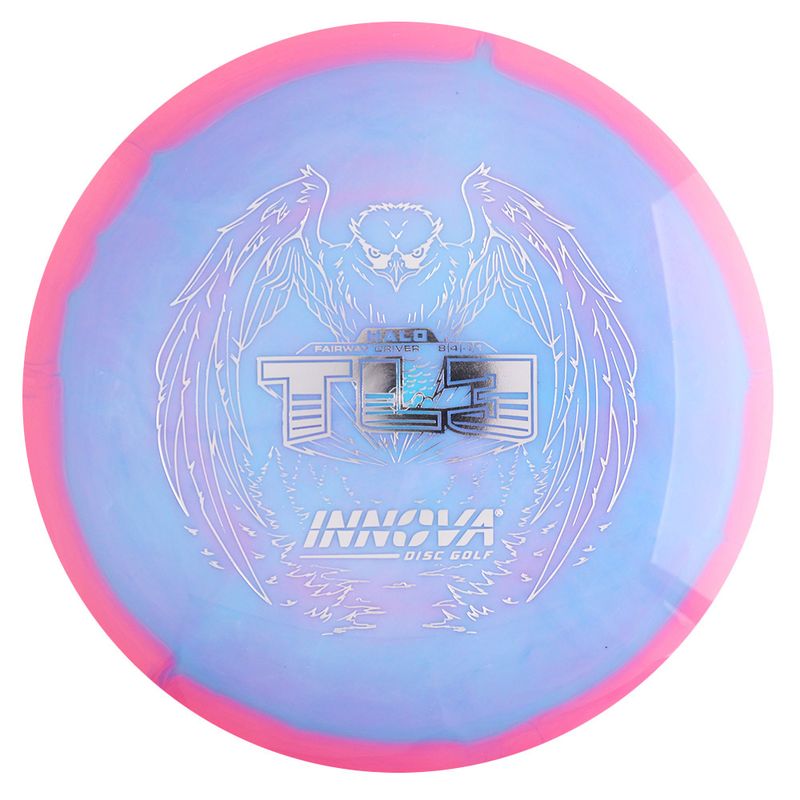 Halo Star TL3
