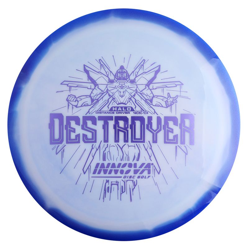 Halo Star Destroyer