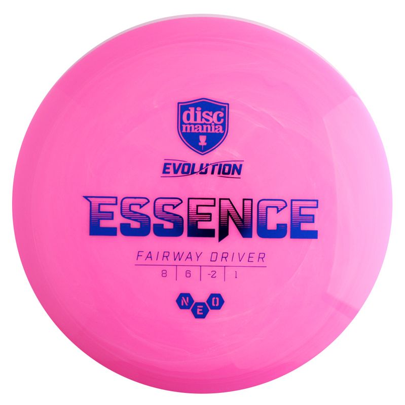 NEO Essence
