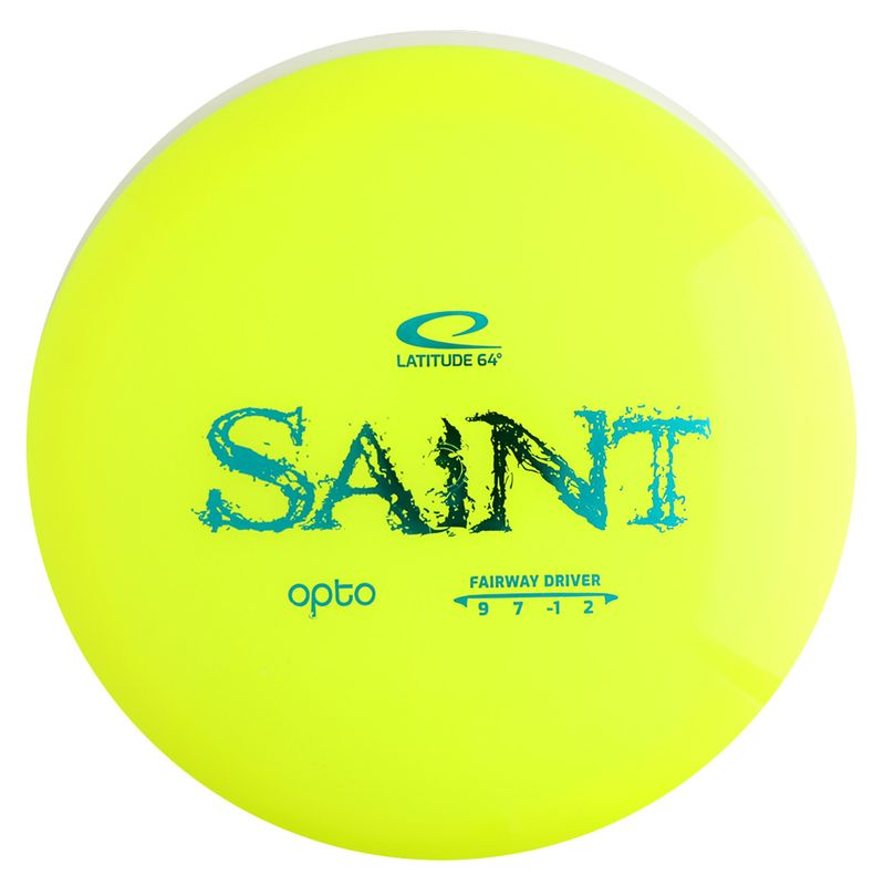 Opto Saint