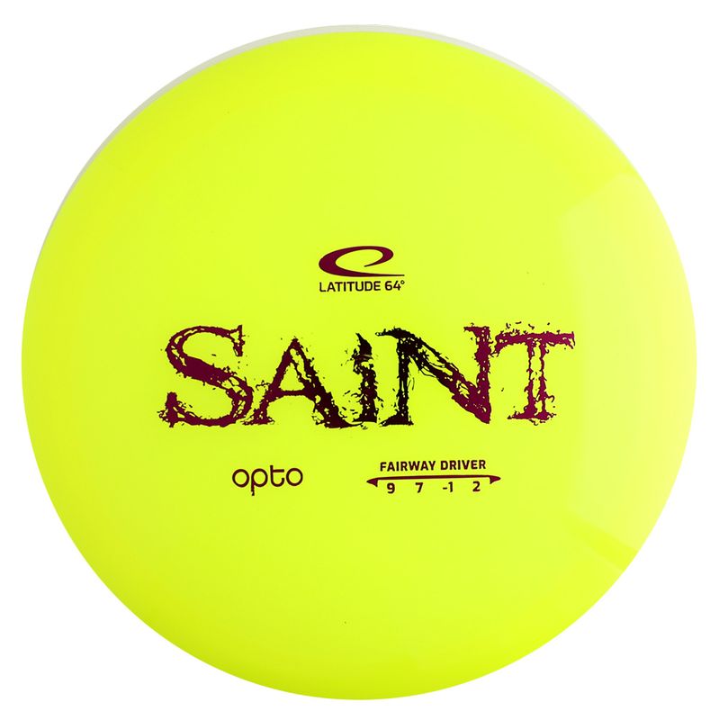Opto Saint