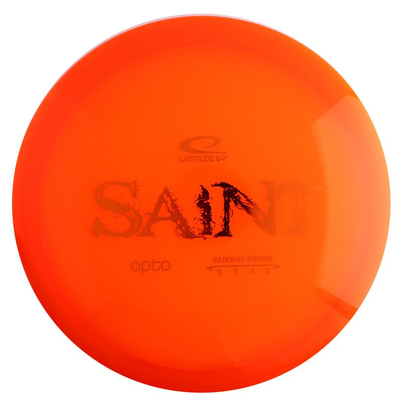 Opto Saint