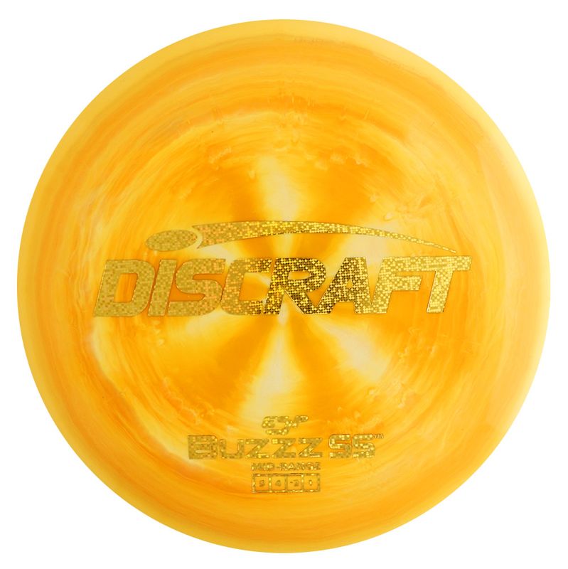 ESP Buzzz SS