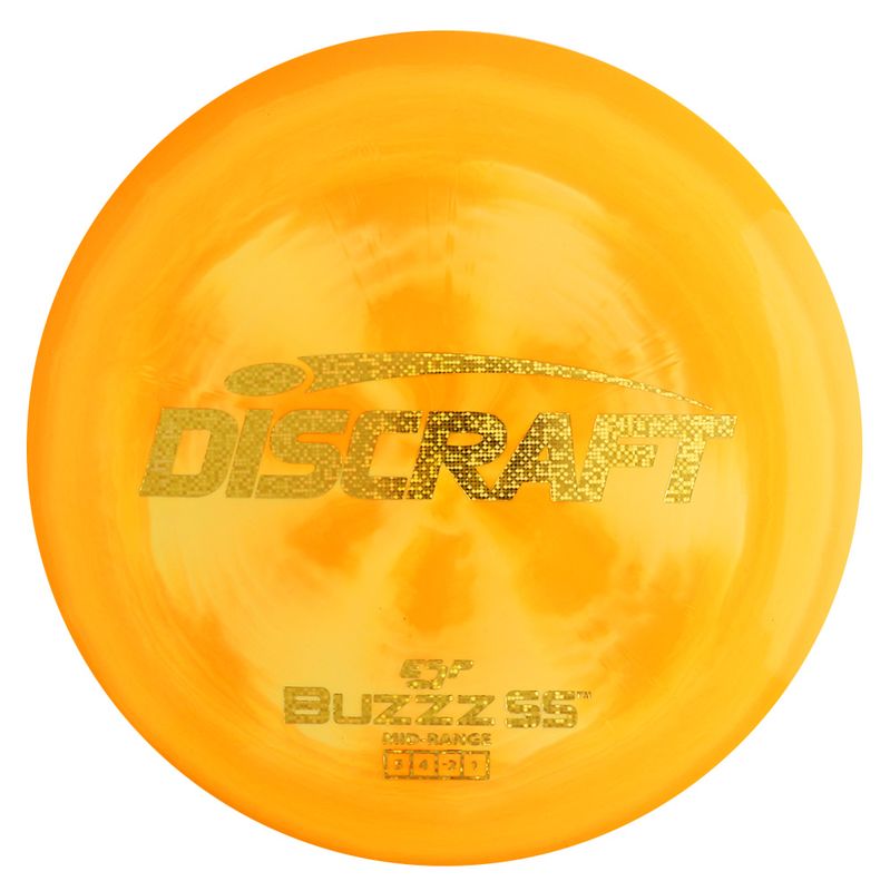 ESP Buzzz SS