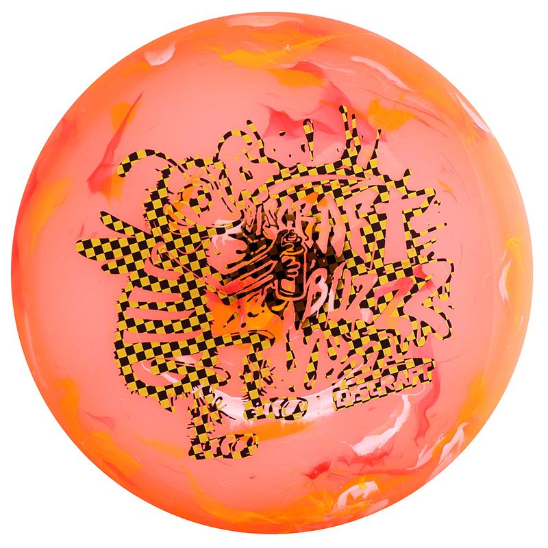 Jawbreaker Lite Buzzz