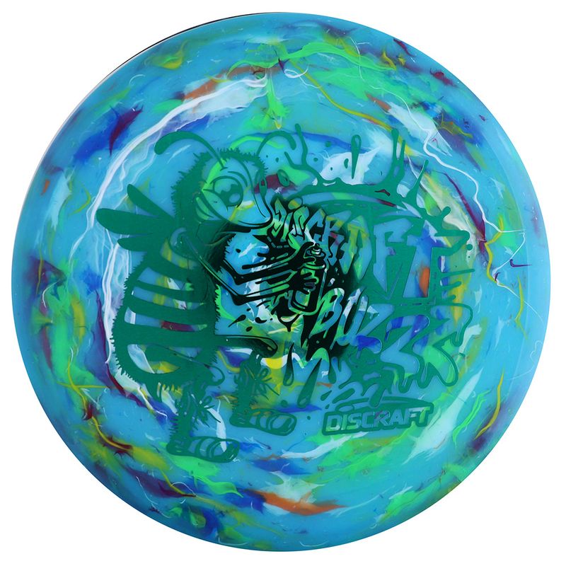 Jawbreaker Lite Buzzz
