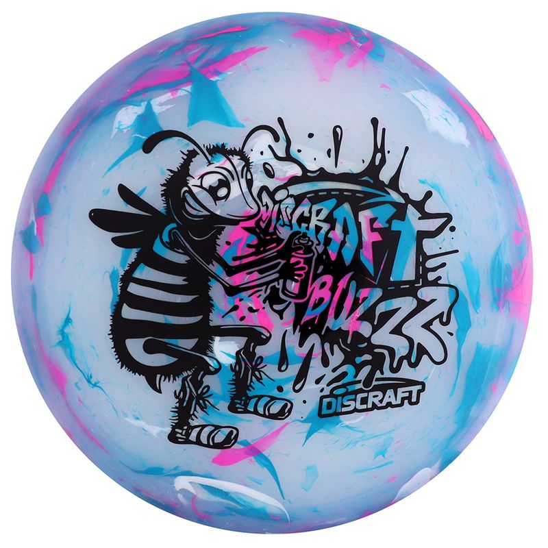 Jawbreaker Lite Buzzz