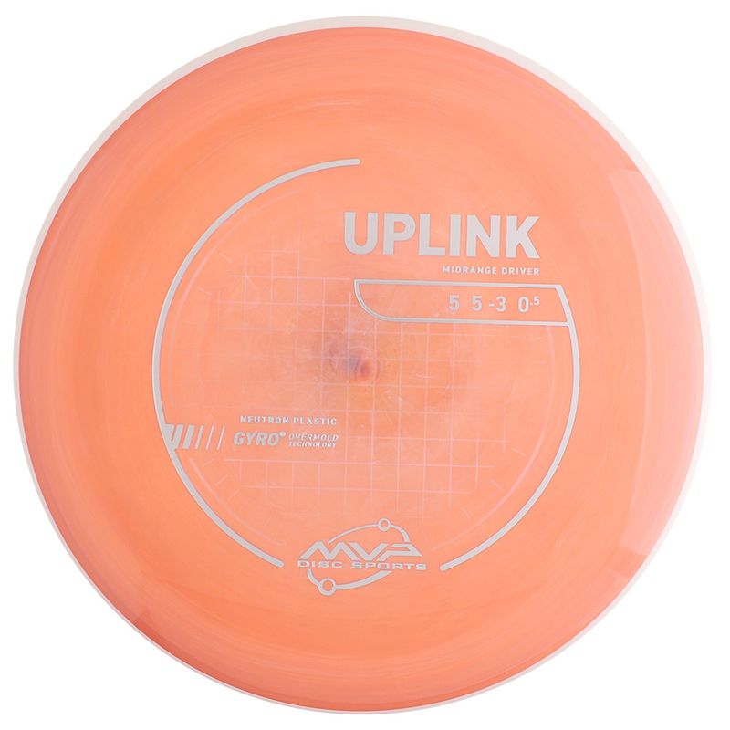 Neutron Uplink - Project Lab Coat