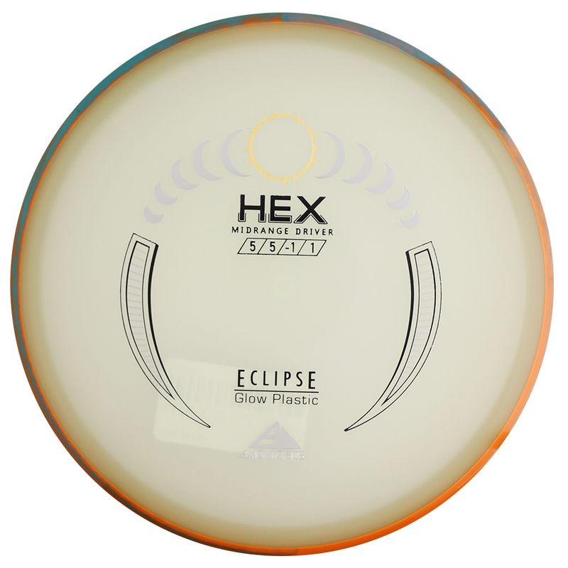 Eclipse Hex