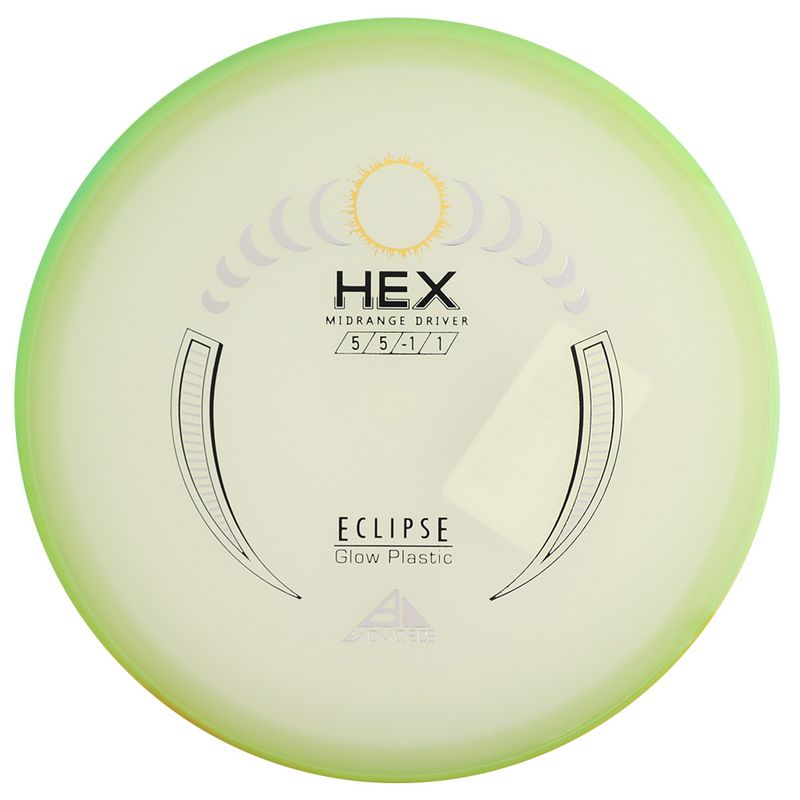Eclipse Hex