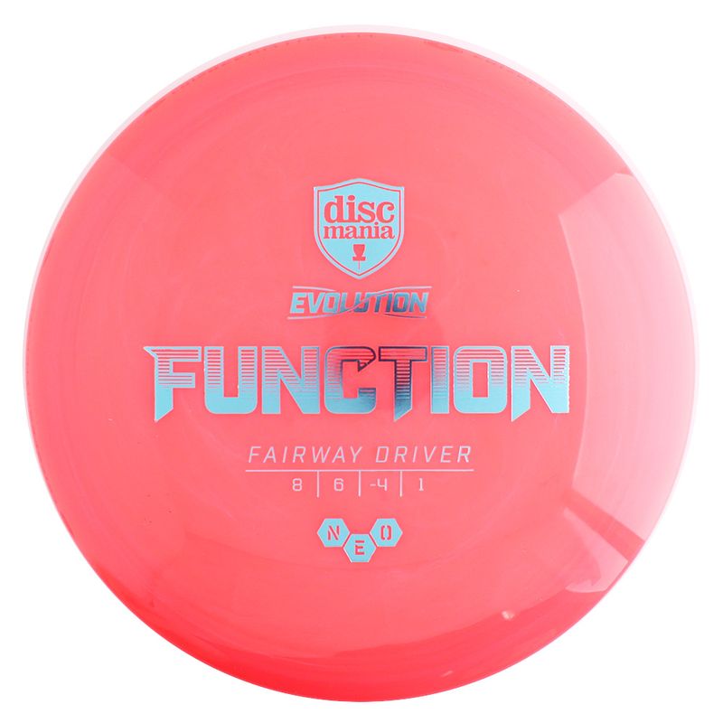 NEO Function