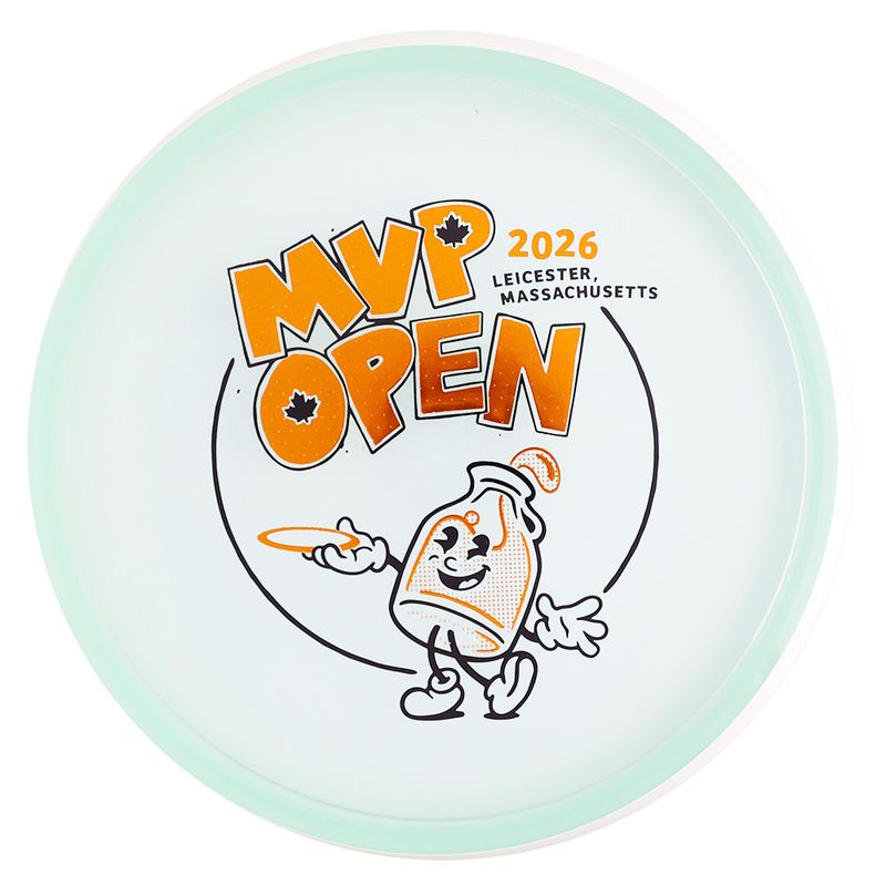 Proton Soft Stasis - MVP Open 2026
