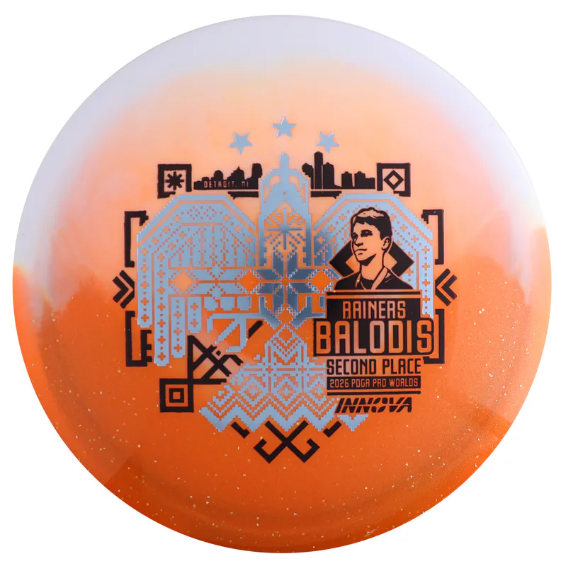 Duo Teebird - Rainers Balodis