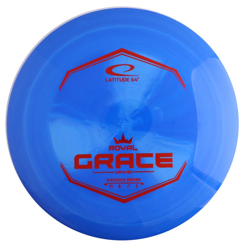 Grand Grace