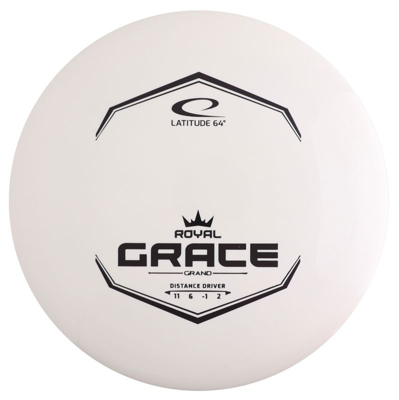 Grand Grace