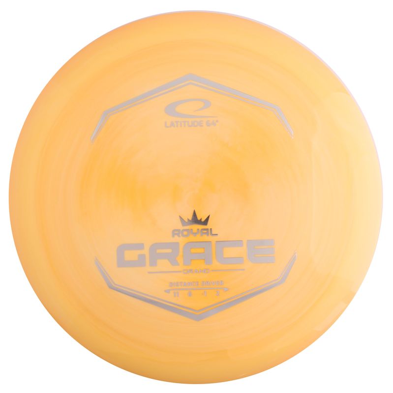 Grand Grace