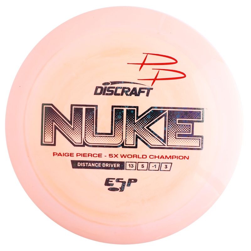 ESP Nuke