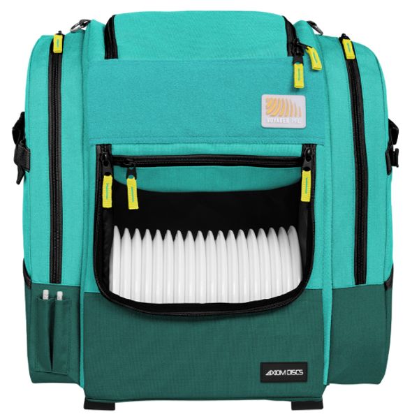 Hovedbilde Axiom Voyager Pro