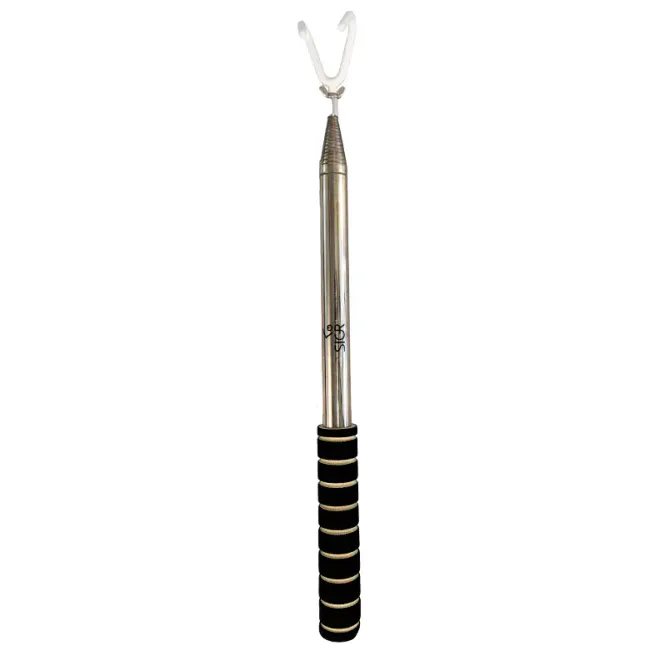 Hovedbilde SIGR Disc Golf Retriever