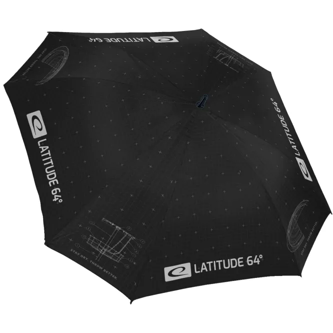 Hovedbilde Latitude 64 Umbrella